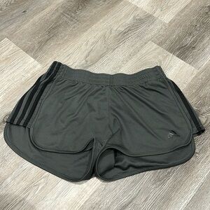Adidas shorts